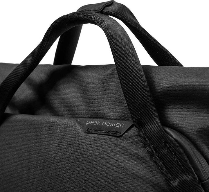 Immagine prodotto Peak Design Ogni giorno Totepack (Zaino per fotocamera, 20 l)