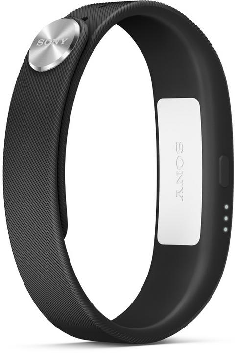 Sony SmartBand SWR10