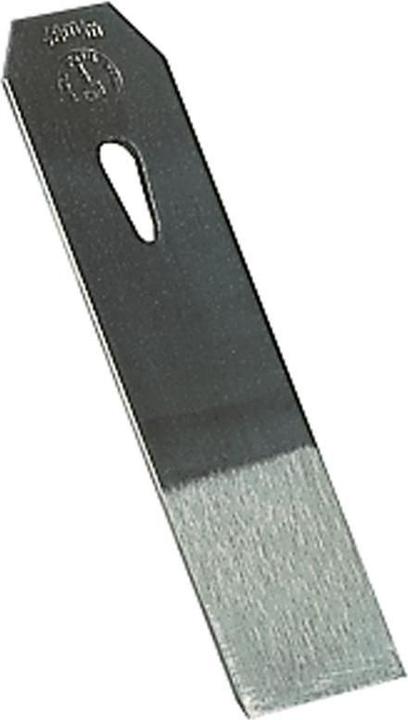 Image du produit Ulmia Fer simple sans volet, 48 mm (440 mm)