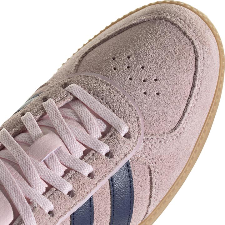 Image du produit adidas Breaknet Sleek (39 1/3)