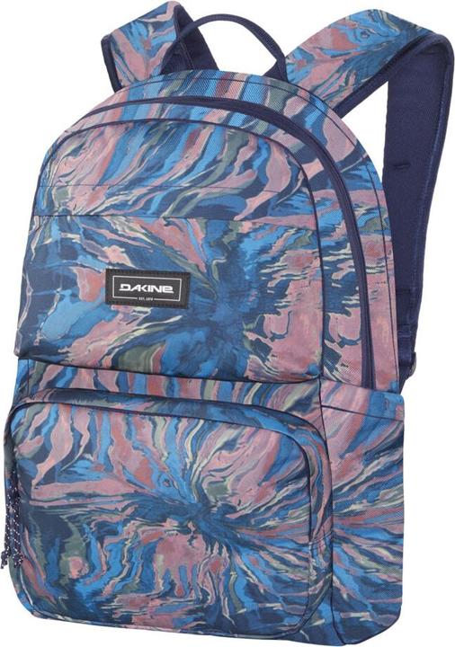 Produktbild Dakine Method Backpack 25l (25 l)