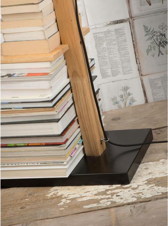 Immagine prodotto It`s about RoMi Cambridge (E27)