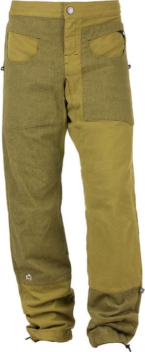 Actual product image E9 Blat 2 trousers (L)