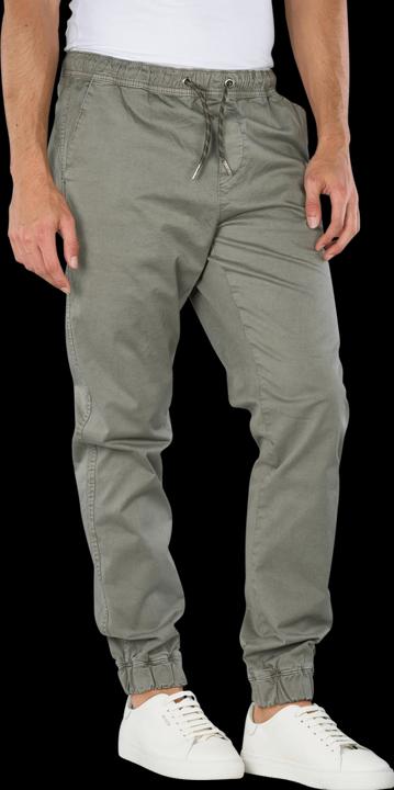 Produktbild Blend BHBHNIMBU pants 20712044 (L)