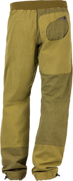 Actual product image E9 Blat 2 trousers (L)
