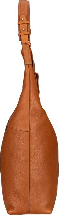 Produktbild Burkely Soft Skylar Shoulder Hobo (13.68 l)