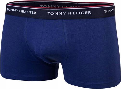 Actual product image MGA Na (XL)