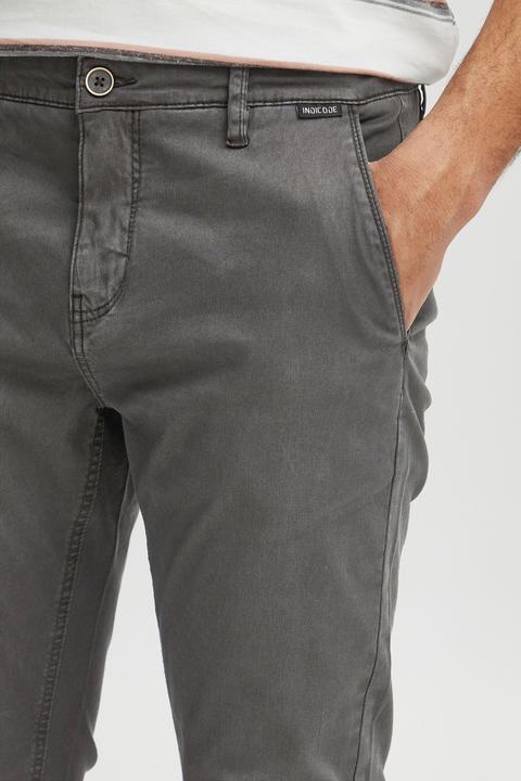 Produktbild Indicode IDLucas - 60328MM (W31/L34)