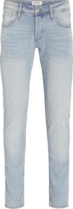 Jack & Jones Glenn Original SQ 437 Slim Fit Jeans (W36/L32)