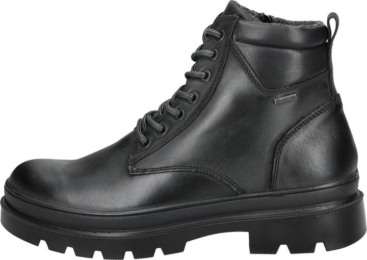 Image du produit Igi&co Stiefelette (42)