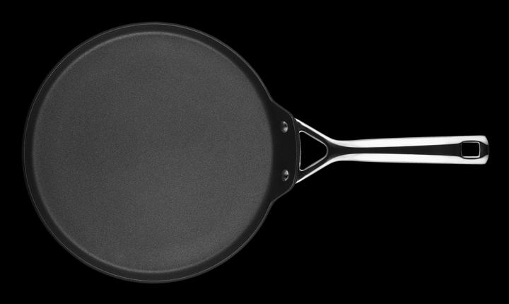 Image du produit Le Creuset Aluminium anti-adhésif (28 cm, Poêle à frire, Fonte d'aluminium)