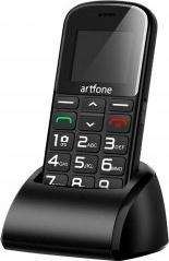 Artfone CS182 (1.80", 3G)