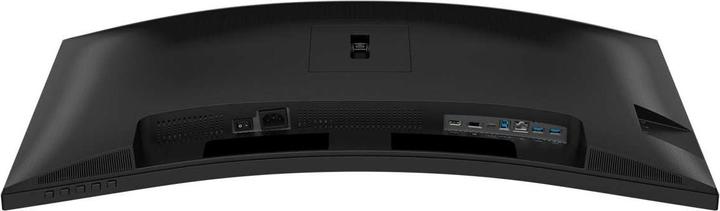 Produktbild Philips 86,4cm (34,0") 34B2U3600C 21:09 HDMI+DP+USB-C black (3440 x 1440 Pixel, 34")