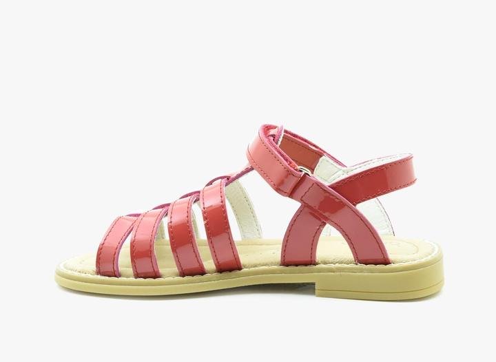 Produktbild Benjie 3105299 (30)