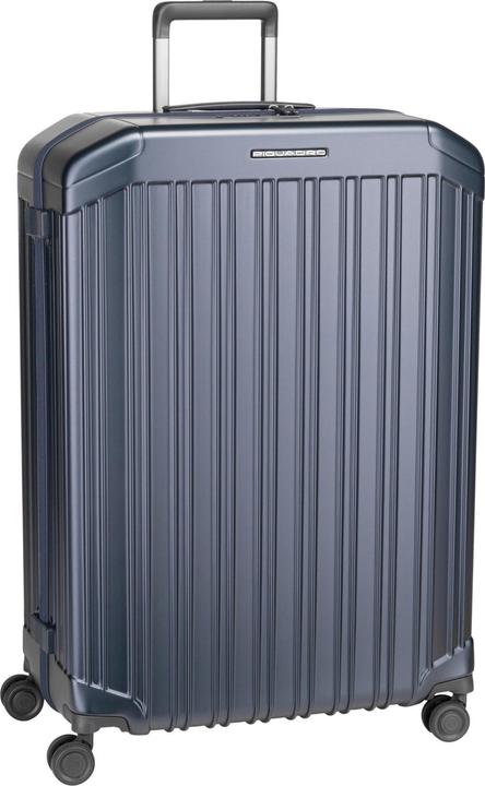 Produktbild Piquadro Hartschalenkoffer PQ-Light (83 l, L (90 - 115l))