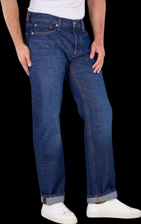 Actual product image Pepe Jeans 10019539 (W32/L32)