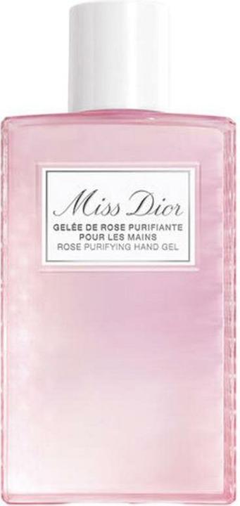 Image du produit Dior Hand Gel (100 ml)