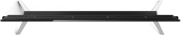 Produktbild Sharp LC-49CUG8062E (49", LCD, 4K, 2016)