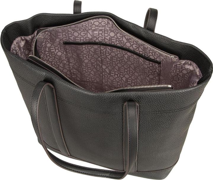 Produktbild Bogner Shopper bozen zeta xlhz (21 l)