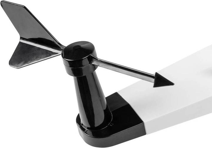 Actual product image DNT Pro