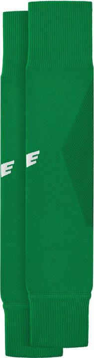 Image du produit Erima Chaussettes Tube (35, 38)