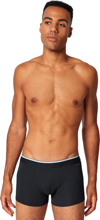 Produktbild Skiny Pants Cotton Multipack (XL, 3er Pack)