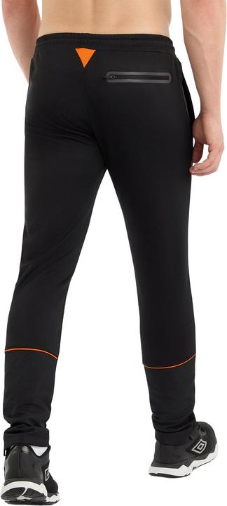 Produktbild Umbro Pro Hose Training (S)