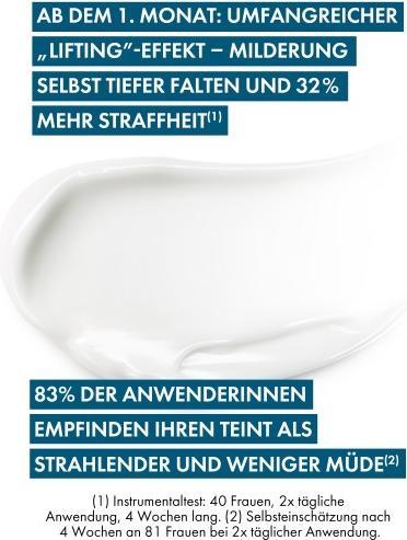 Actual product image Vichy Liftactiv Supreme Day Care (50 ml, Day cream)