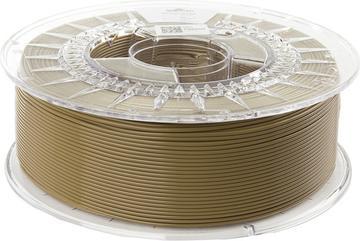 Produktbild Filament (PLA, 1.75 mm, 1000 g, Braun)