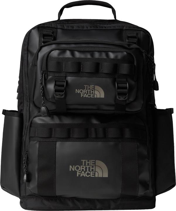 Produktbild North Face Base Camp (22 l)