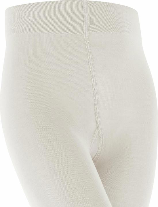Actual product image Falke Cotton Touch TI (98/104)