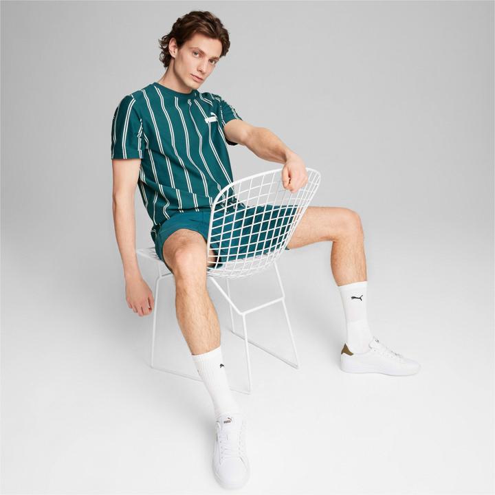 Immagine prodotto Puma Club AOP (XL)