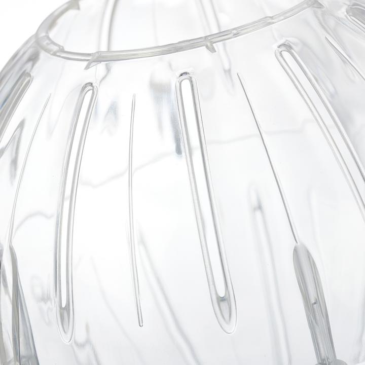 Image du produit Relaxdays Balle pour hamster