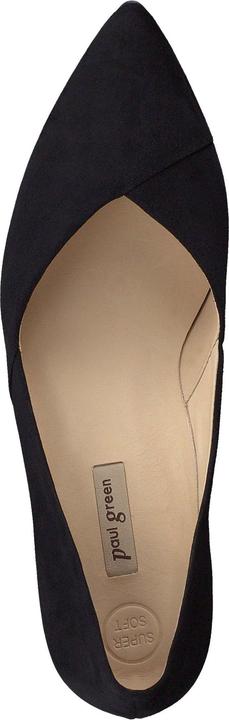 Actual product image Paul Green Pumps (35.5)