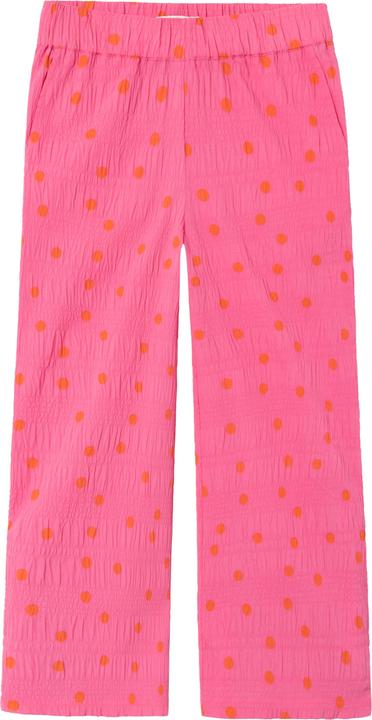 Produktbild Name it Wide Fit Hose (164)