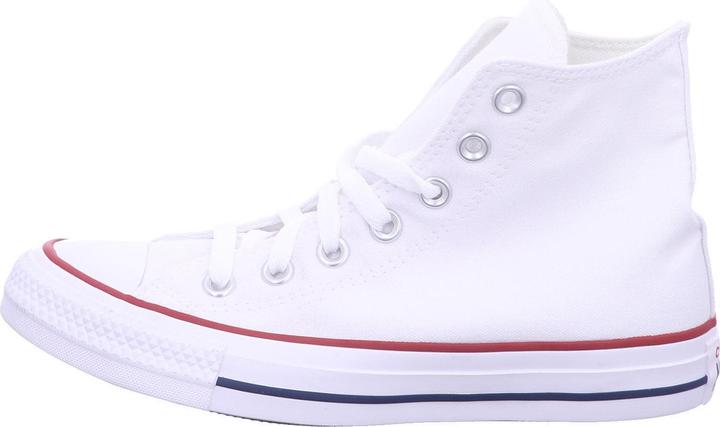 Converse Chuck Taylor