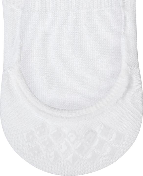 Produktbild Falke Invisible Step (Einzelpack, 35 - 36)