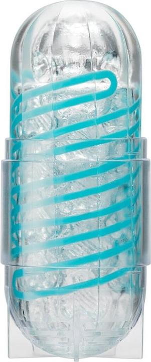 Produktbild Tenga 05 Beads