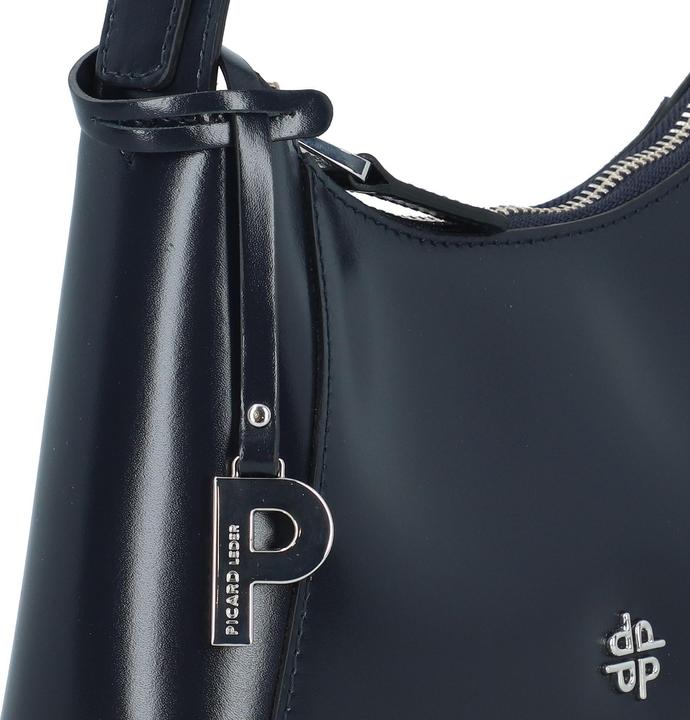 Immagine prodotto Picard Borsa da sera Black Tie 5521