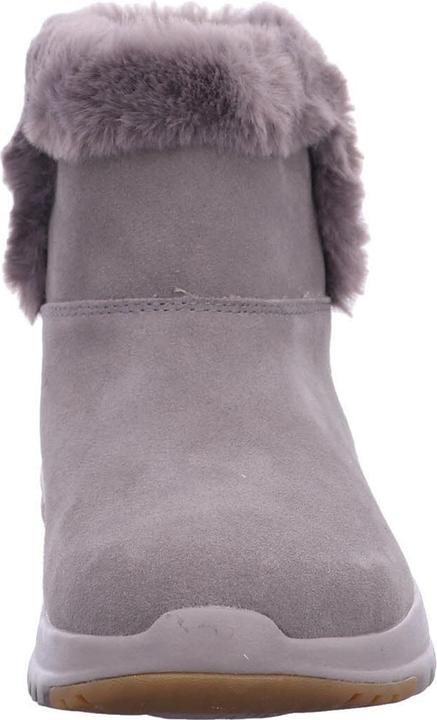 Actual product image Skechers 144775 DKTP (37)
