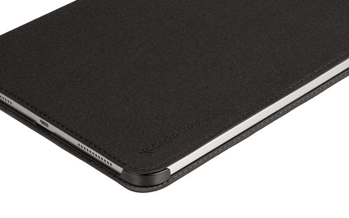 Actual product image Gecko Covers Book-Cover Easy-Click 2.0 (iPad 10.9 (2022))