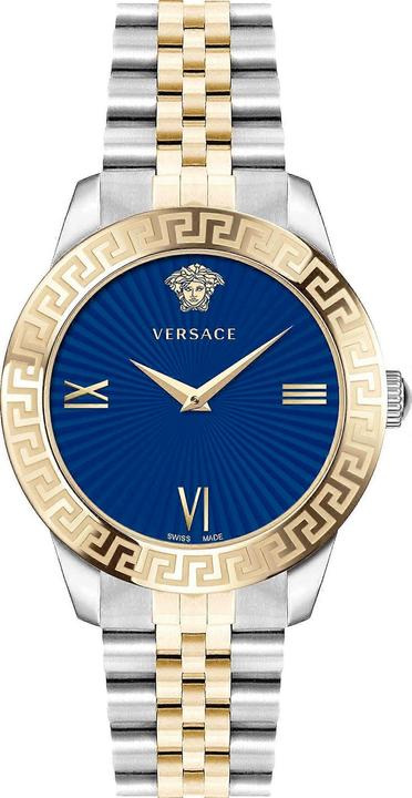 Image du produit Versace VEVC00719 (Montre analogique, 38 mm)