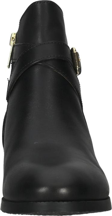 Image du produit Pikolinos Bottines - 103486 (38)