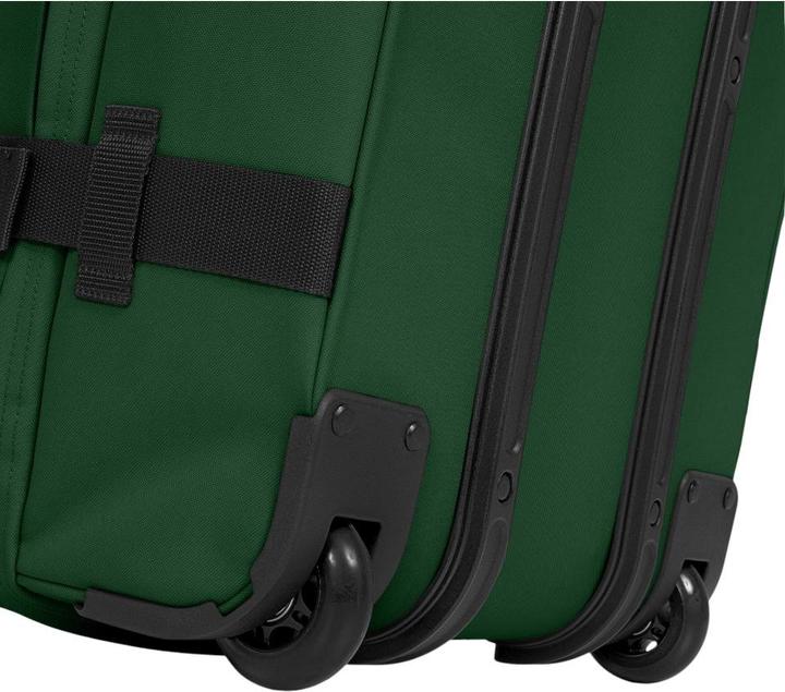 Image du produit Eastpak Transit'RBristle (121 l, L (90 - 115l))