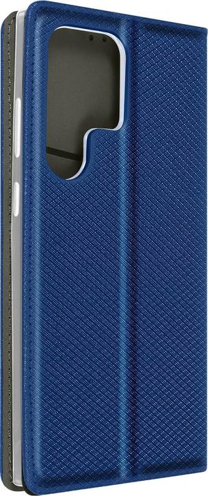 Actual product image Avizar Smart Series (Samsung Galaxy S24 Ultra)