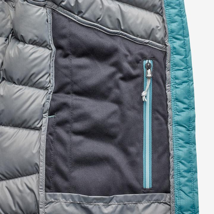 Actual product image Simond MT500 DOWN (XXL)