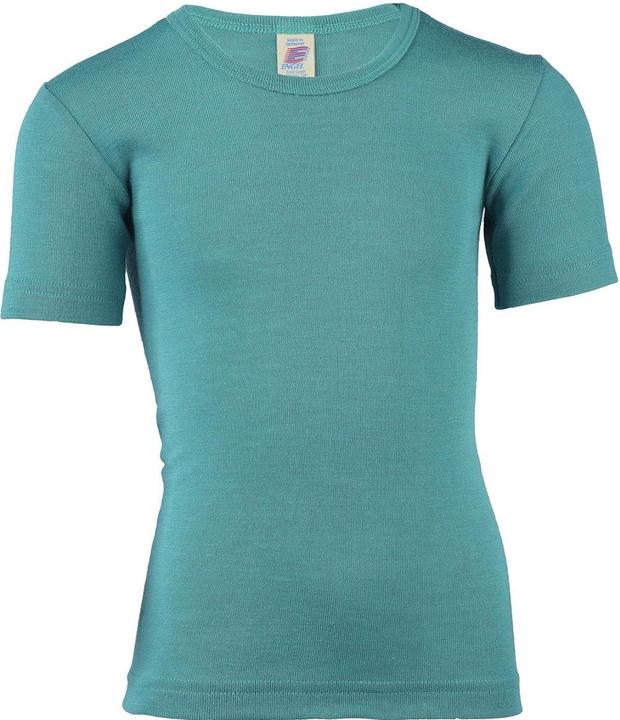 Engel Natur T-Shirt