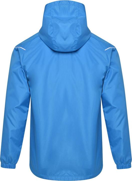 Immagine prodotto Umbro Giacca impermeabile con cappuccio (128)
