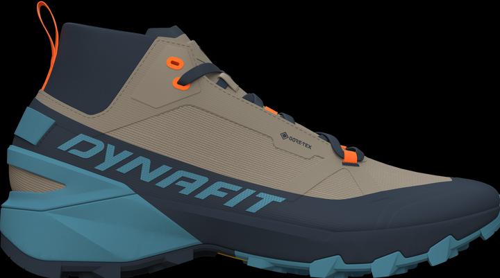 Dynafit Transalper 2 Mid GTX Laufschuh (40.5)