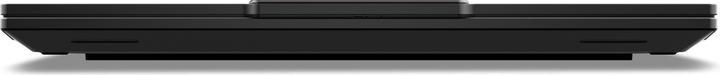 Produktbild Lenovo ThinkPad P14s Gen 5 (14.50", Intel Core Ultra 7 155H, 32 GB, 1000 GB, DE)